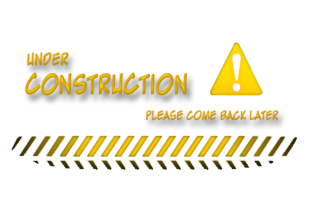 Under construction 1